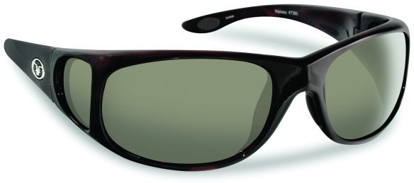 Очки Fly Fisherman 7380BS Nassau