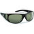Очки Fly Fisherman 7380BS Nassau