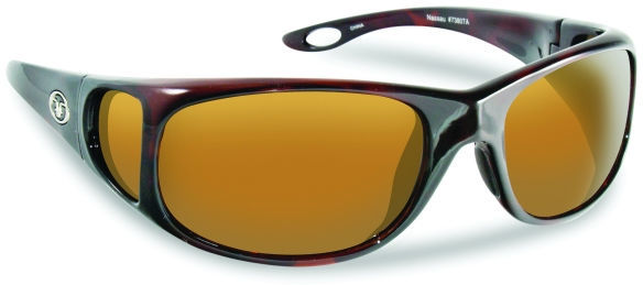 Очки Fly Fisherman 7380TA Nassau