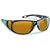 Очки Fly Fisherman 7380TA Nassau