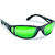 Очки Fly Fisherman 7722BA Rio