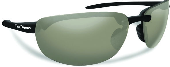 Очки Fly Fisherman 7727NBS Cameroon