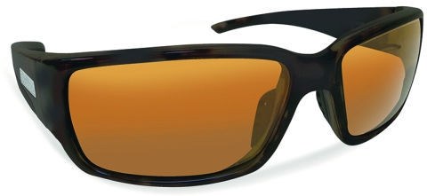 Очки Fly Fisherman 7731BA Breeze