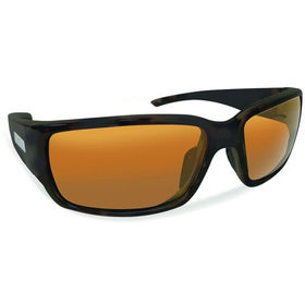 Очки Fly Fisherman 7731BA Breeze