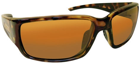Очки Fly Fisherman 7731TA Breeze