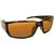 Очки Fly Fisherman 7731TA Breeze