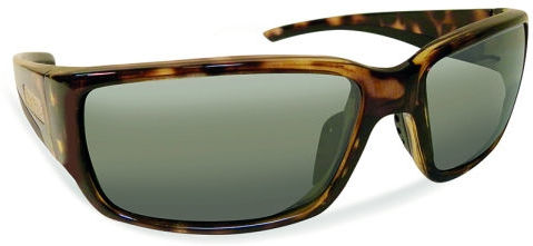Очки Fly Fisherman 7731TS Breeze
