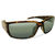 Очки Fly Fisherman 7731TS Breeze