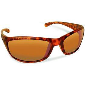 Очки Fly Fisherman 7762NTA San Carlos