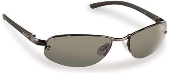 Очки Fly Fisherman 7801GS Bali