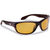 Очки Flying Fisherman Cayo 7824 Matte Bronze Yellow Amber
