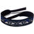 Страховочный шнурок Flying Fisherman 7635SAI Sailfish Strap Retainer, Black Neoprene/ Sailfish