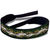 Страховочный шнурок Flying Fisherman 7635SNO Snook Strap Retainer, Black Neoprene Strap/ Snook