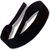 Страховочный шнурок Flying Fisherman 7630A Strap Retainer Black Neoprene Strap