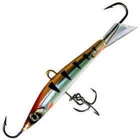 Балансир Folkfishing Ancho 70 FAB (26г) 07