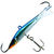 Балансир Folkfishing Ancho 70 FAB (26г) 08