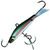 Балансир Folkfishing Ancho 70 FAB (26г) 10
