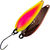 Блесна Forest Pal Blade (1.6 г) 429