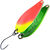 Блесна Forest Pal Blade (3.8 г) 453