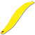 Блесна Forest Marshal (3г) 16