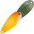Блесна колебалка Forest Pal Limited (1,6г) LT54