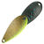 Блесна колебалка Forest Pal Limited №4 (1,6г) 19