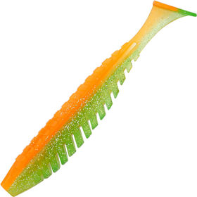 Силиконовая приманка Frapp Razzle 6.5 (16.5см) 28 (упаковка - 2шт)