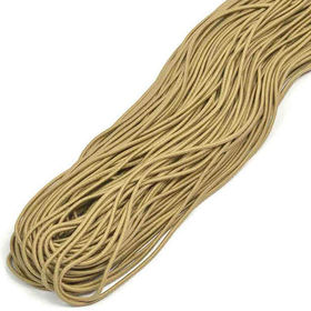 Резинка для донки (лапша)