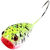 Хорватское яйцо Skyfish Egg Bait 50F (13г) 19