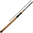 Спиннинг G.Loomis Classics Steelhead STR1024S