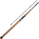 Спиннинг G.Loomis Salmon SAMR1084C 2PC