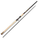 Кастинговое удилище G.Loomis Salmon Steelhead Trolling IMX 982C 