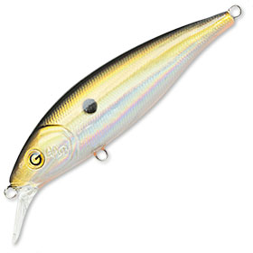 Воблер GAD Prog 006 OH Hera-T