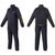 Костюм Gamakatsu GM3654 Black р.L