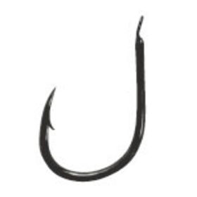 Крючок с поводком Gamakatsu BKD-3320F Carp №10/022 (10 штук)
