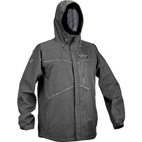 Куртка Gamakatsu G-Rain Jacket 2.5 Layer р.XXL