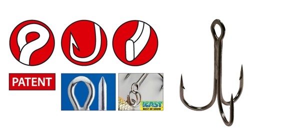 Show_Prod_List
