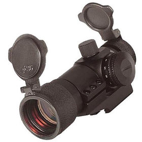Коллиматорный прицел Gamo Red-Dot AD30