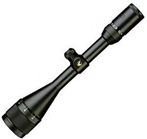 Оптический прицел Gamo MD 6-24х50 AO