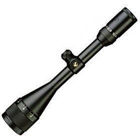 Оптический прицел Gamo MD 6-24х50 AO