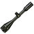 Оптический прицел Gamo MD 6-24х50 AO