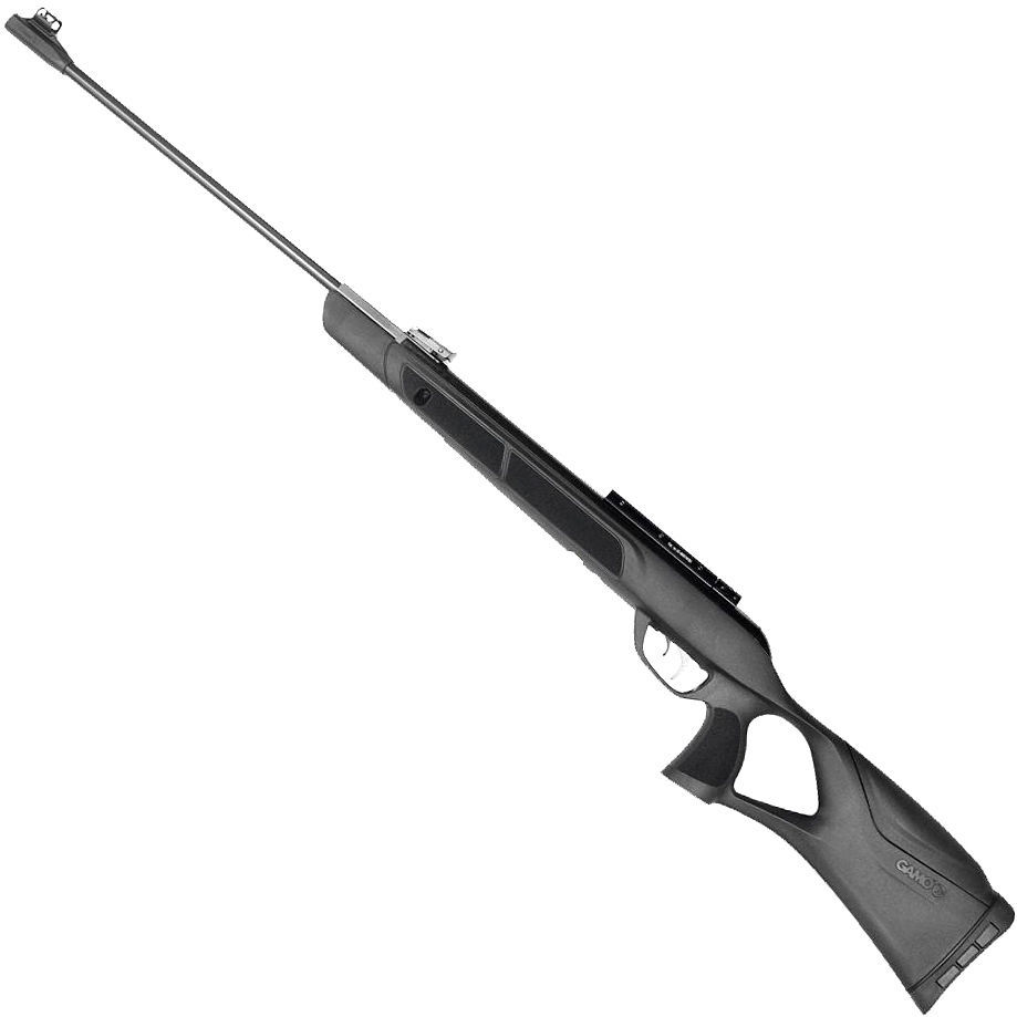 Пневматическая винтовка Gamo G-Magnum 1250 (3 Дж)