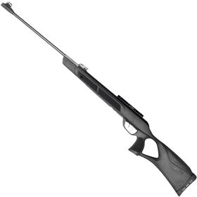 Пневматическая винтовка Gamo G-Magnum 1250 (3 Дж)