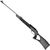 Пневматическая винтовка Gamo G-Magnum 1250 (3 Дж)