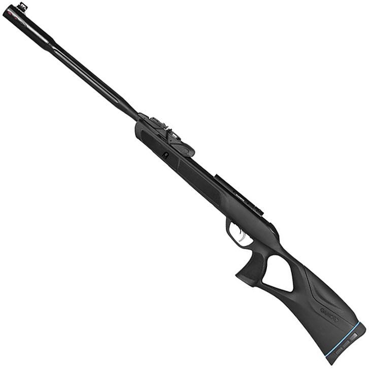 Пневматическая винтовка Gamo Roadster IGT 10X GEN2 (3Дж) 4.5мм