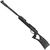 Пневматическая винтовка Gamo Roadster IGT 10X GEN2 (3Дж) 4.5мм