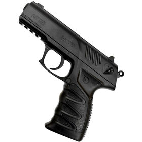Пневматический пистолет Gamo P-27 Dual