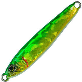 Пилькер Gan Craft Coso Jig Micro (10г) 05-Midokin