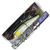 Воблер Gan Craft Jointed Claw 128F (96г) 01
