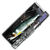 Воблер Gan Craft Jointed Claw 128F (96г) 04